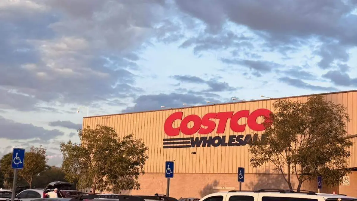 463738272_2719061491596091_1745548876508531576_n