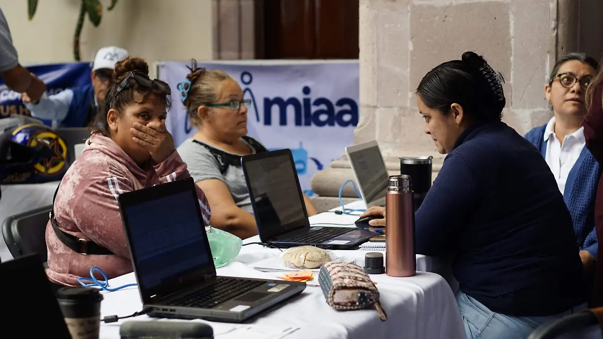 ACTUALIZACIÓN TARIFAS (1)