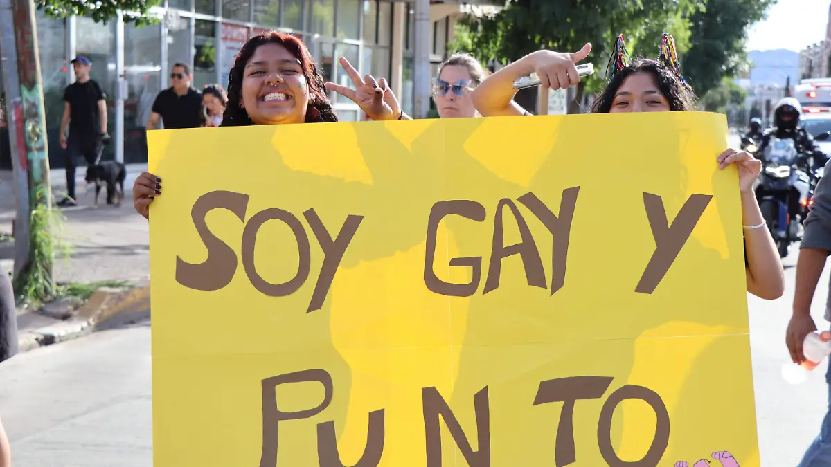 IDENTIDAD SEXUAL (1)