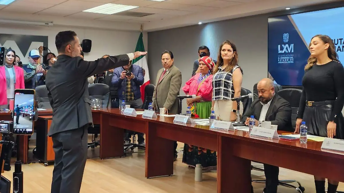 CONGRESO, PJE, JUEZ PENAL (1)