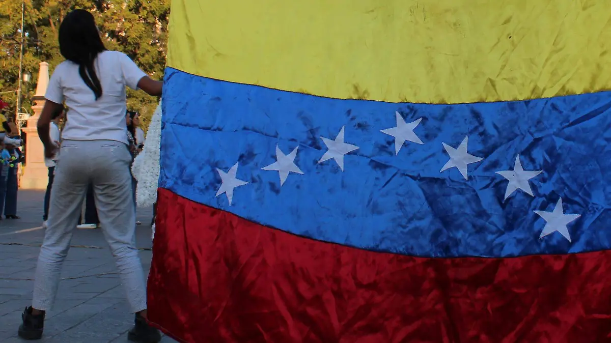 VENEZUELA_VENEZOLANOS_COMUNIDAD