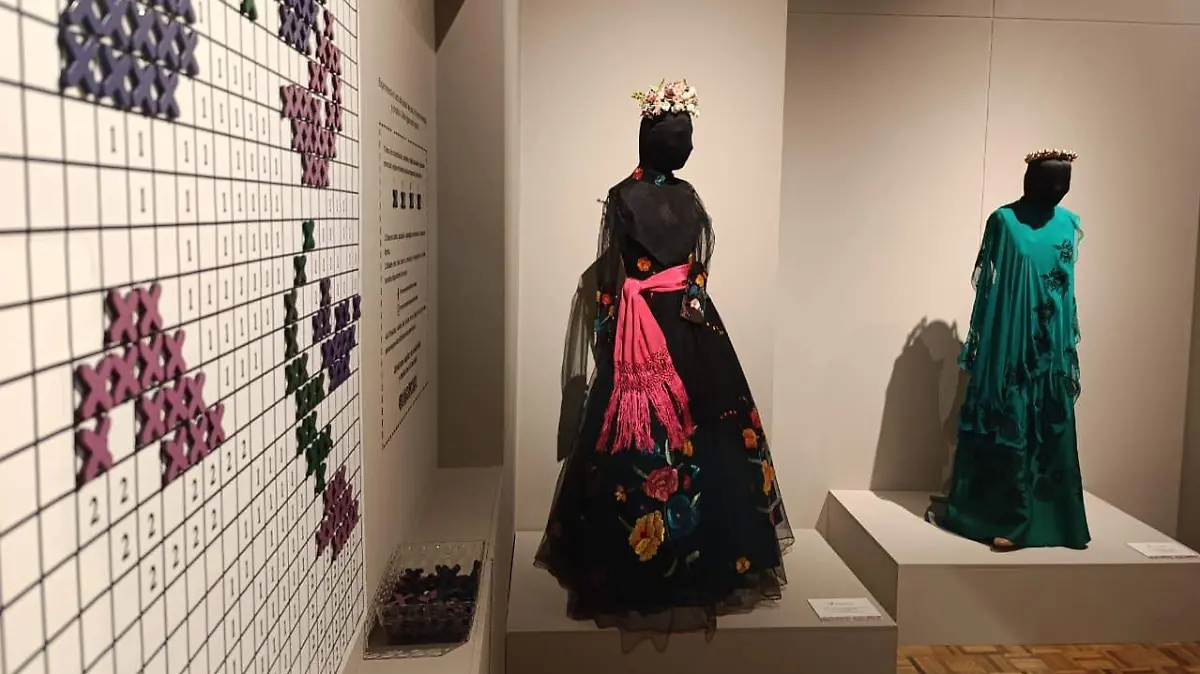 CUOTA-PRECIOS-MUSEOS