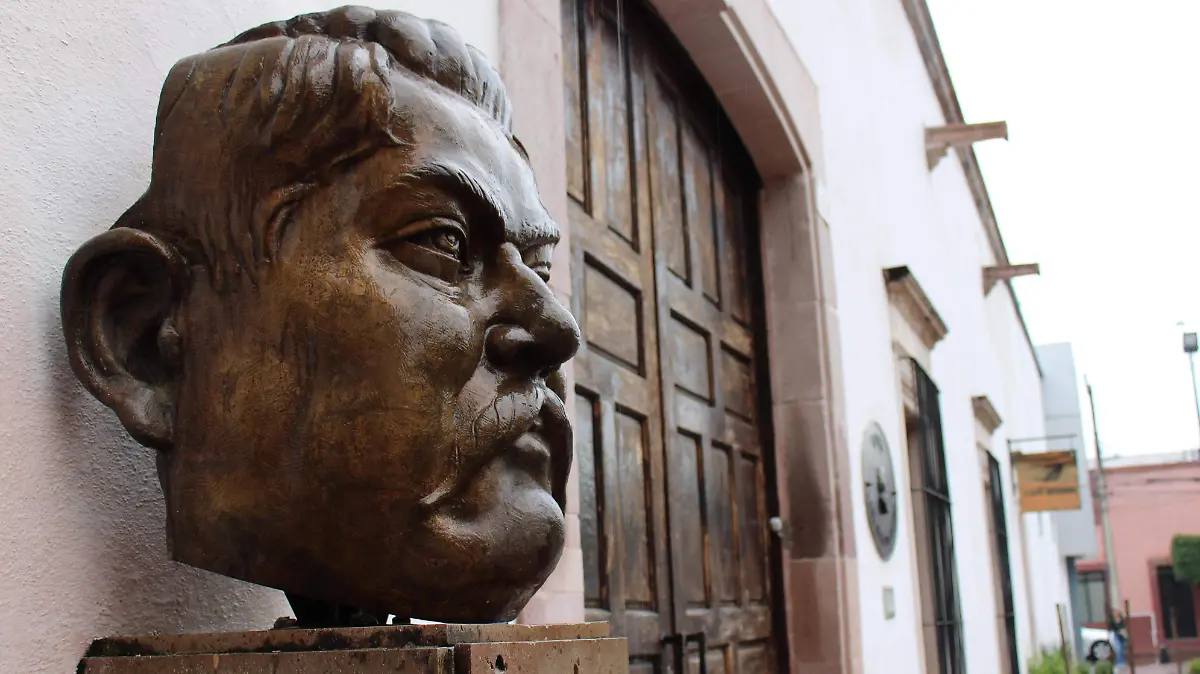 CUOTA-PRECIOS-MUSEOS