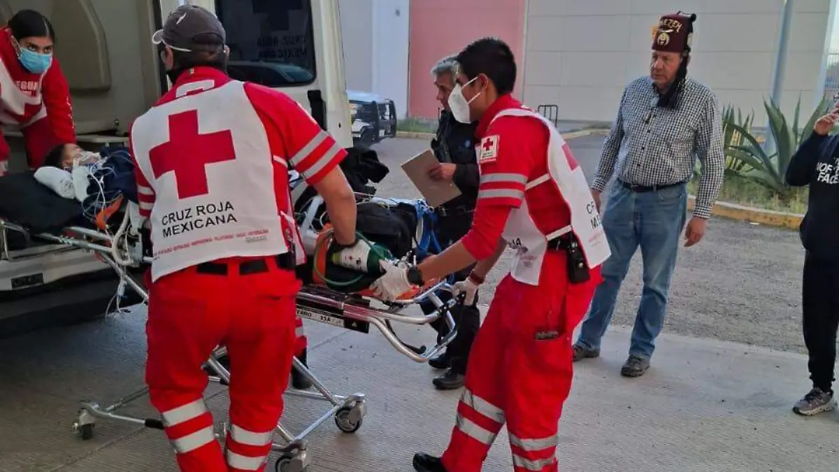 NIÑOS QUEMADURAS (1)