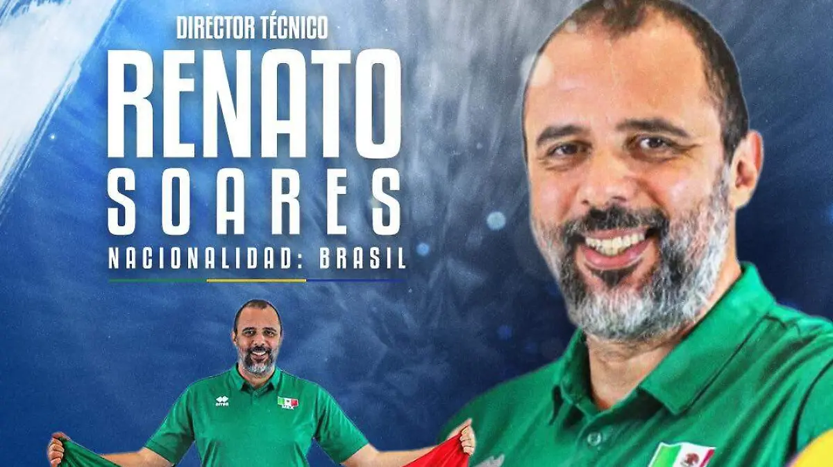 GIGANTES AGUASCALIENTES_VOLEI_EQUIPO