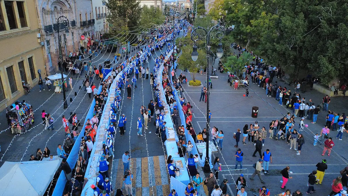 WhatsApp Image 2026-01-07 at 08.05.13