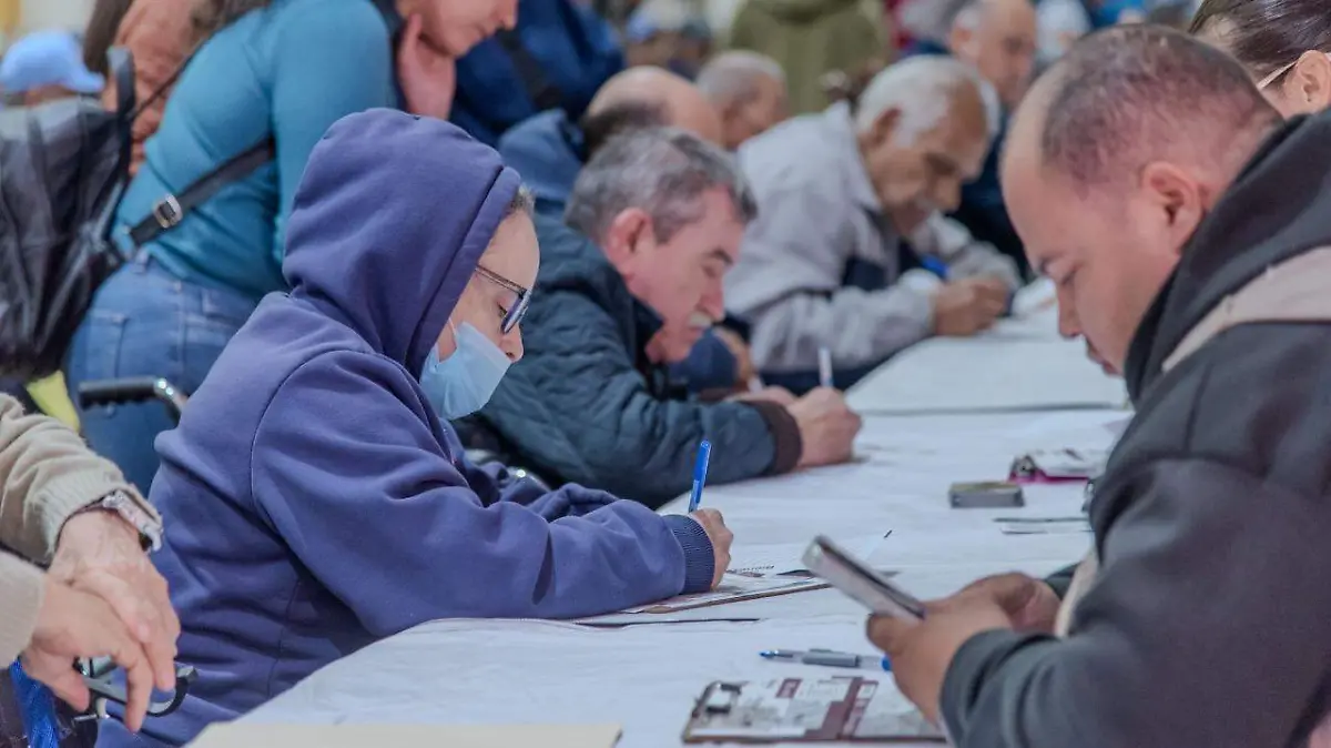 OPERATIVOS-PAGOS-BIENESTAR