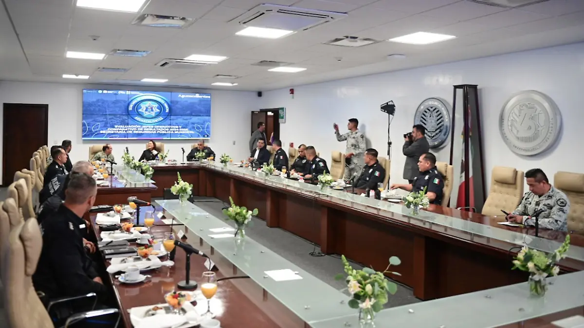 REUNION-SEGURIDAD-ESTRATEGIA