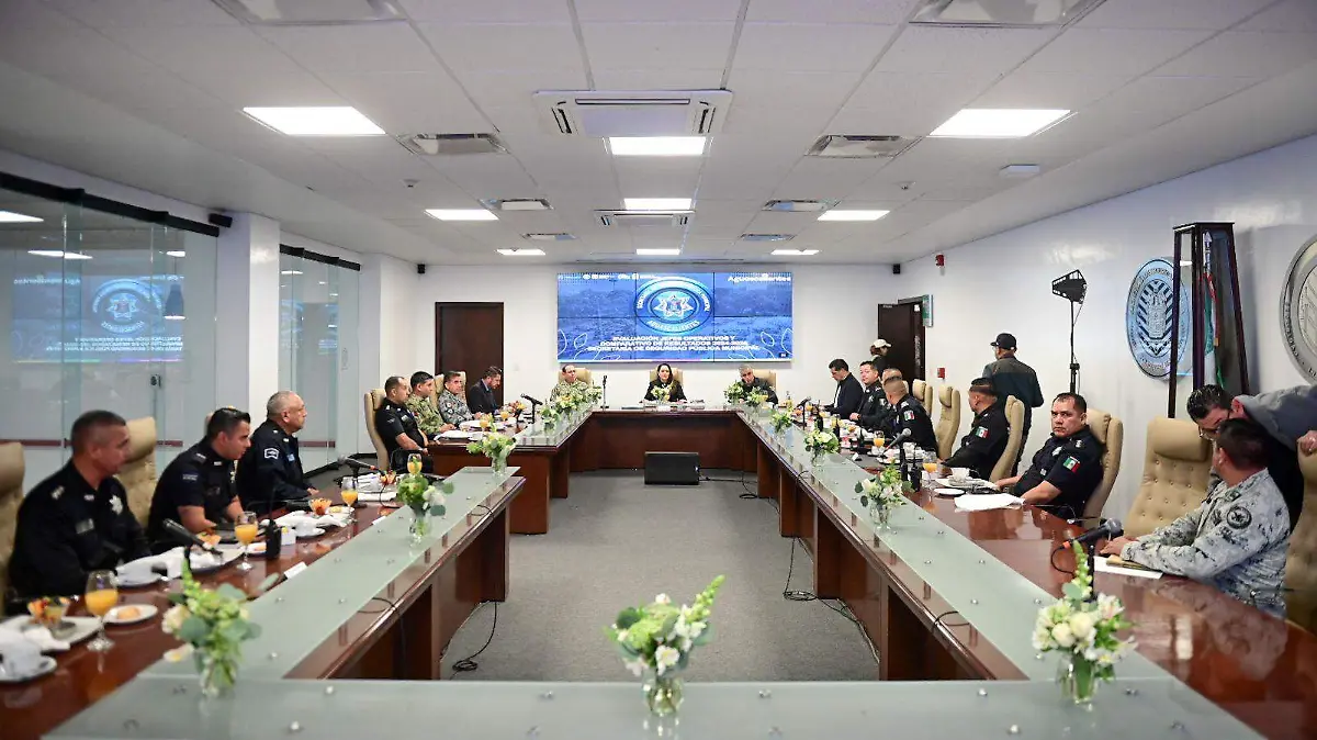 REUNION-SEGURIDAD-ESTRATEGIA