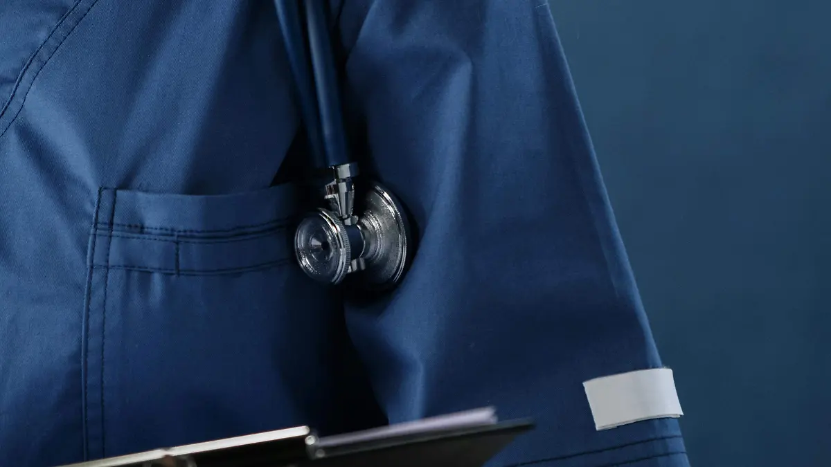 pexels-cottonbro-5722164