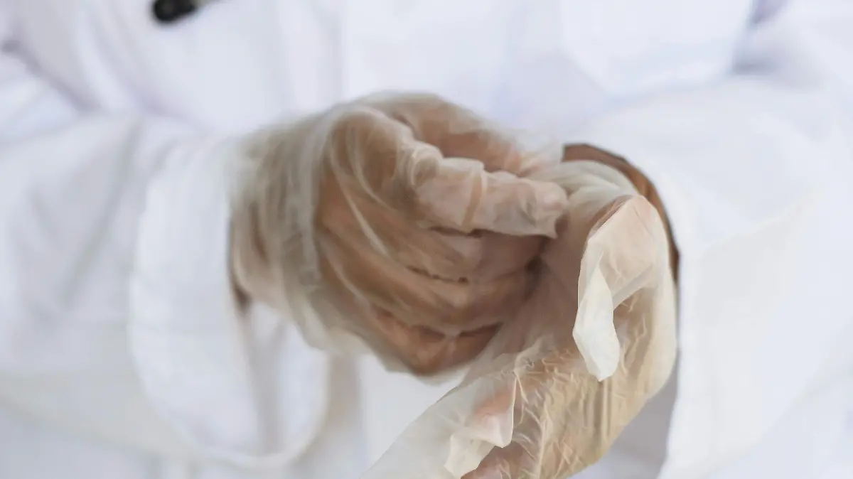 ENFERMERIA_VOCACION_HISTORIAS DE VIDA