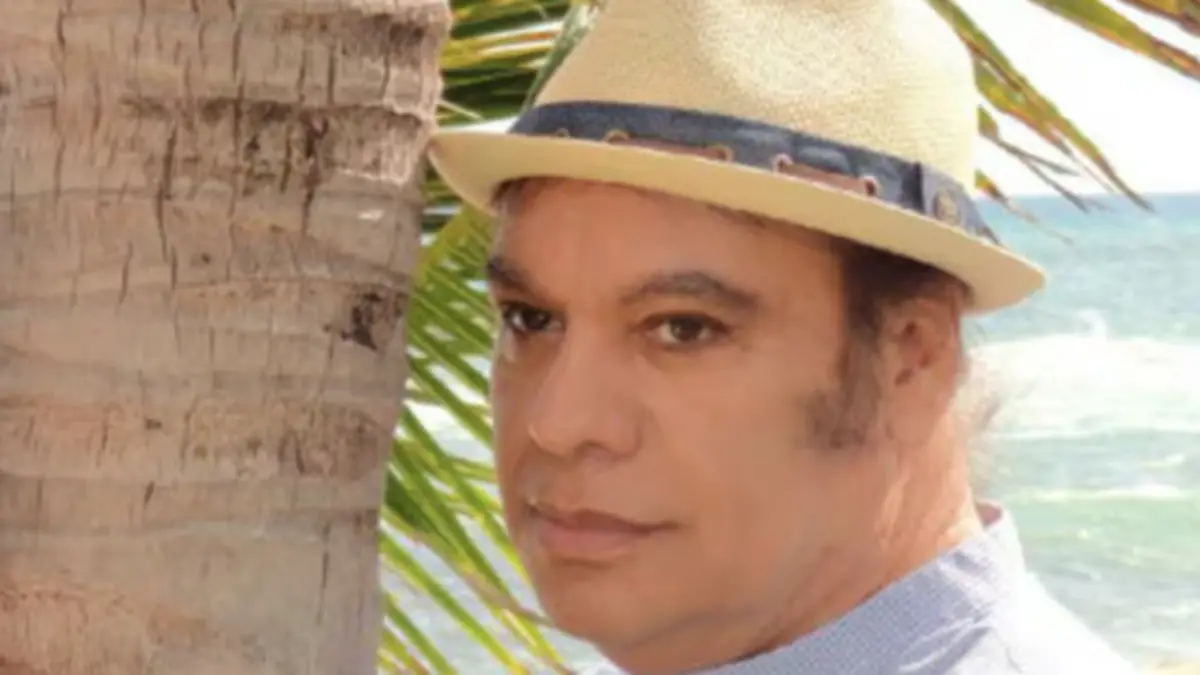 Captura de pantalla 2026-01-07 a la(s) 12.54.55