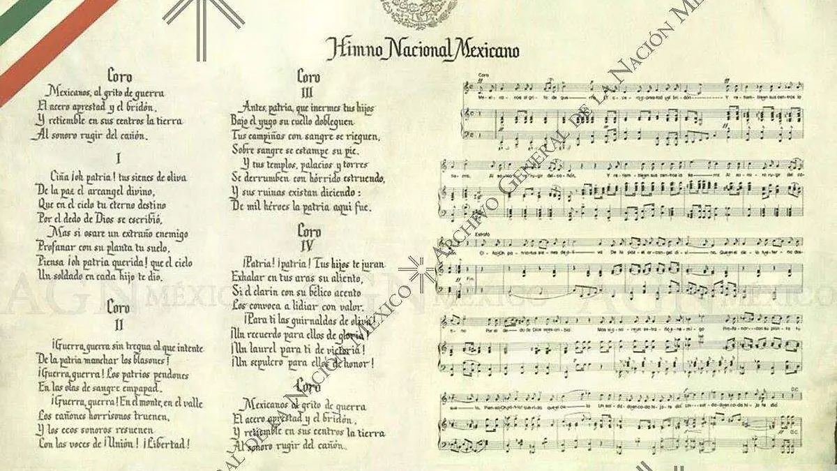 BOCANEGRA_HISTORIA_HIMNO_NACIMIENTO