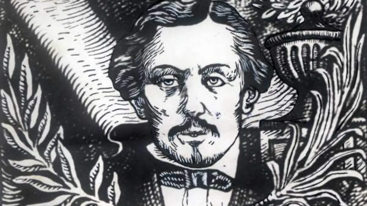 BOCANEGRA_HISTORIA_HIMNO_NACIMIENTO