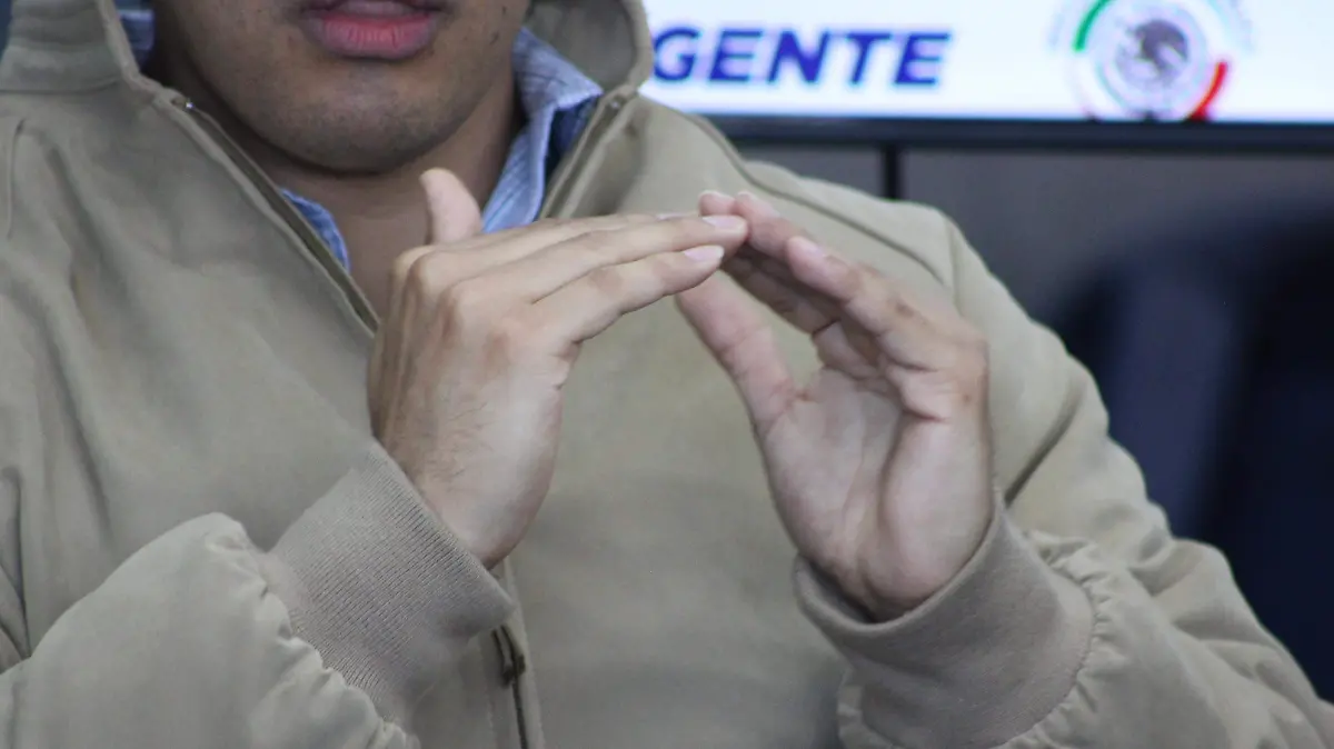 INICIATIVAS, COMUNIDAD SORDA, DERECHOS A LA SALUD (2)