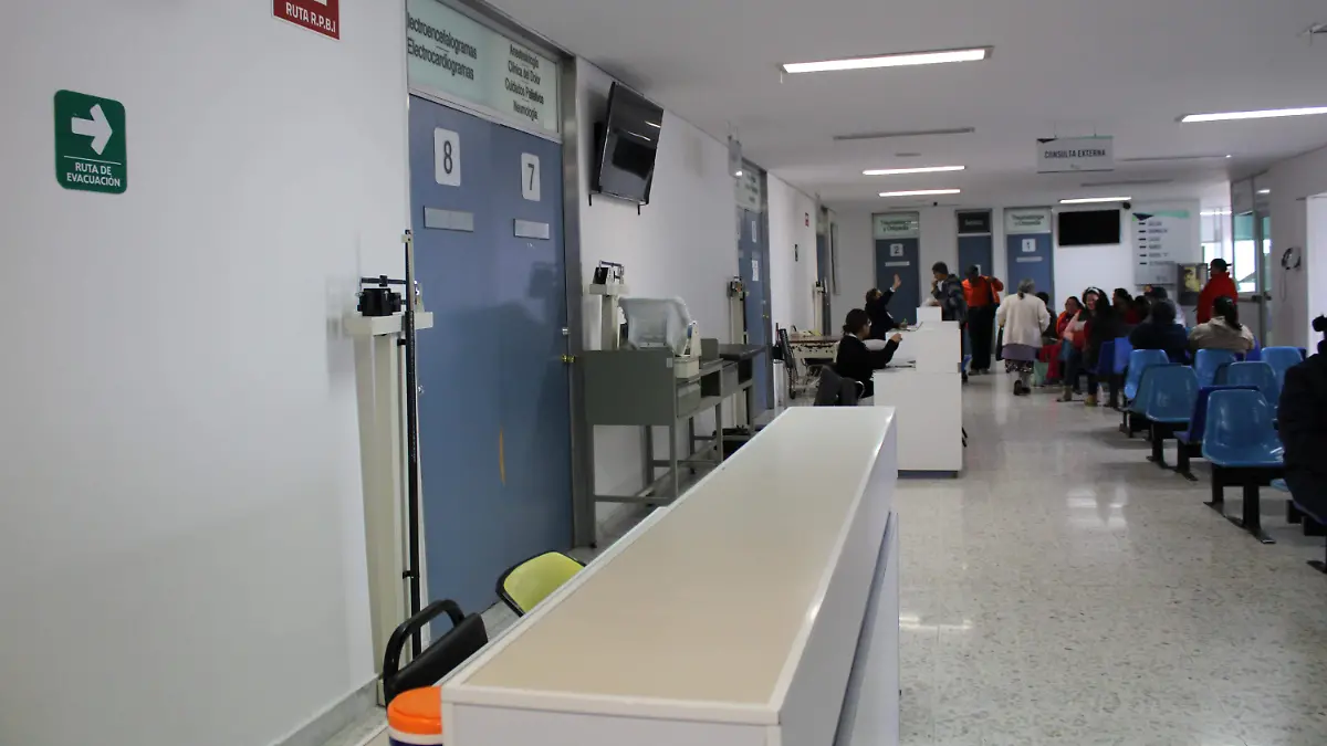 INICIATIVAS-COMUNIDAD SORDA-DERECHOS