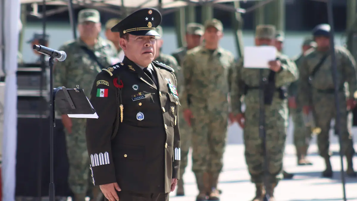 TOMA DE PROTESTA (19)