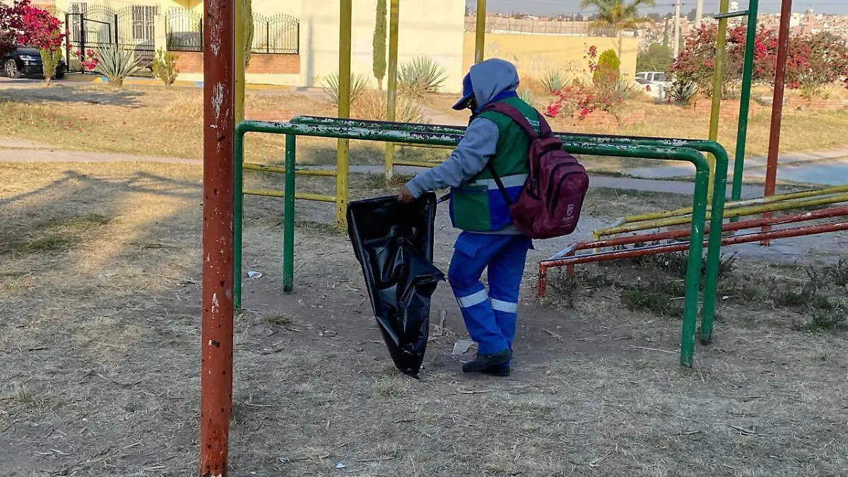 MALEZA-LIMPIEZA-REAL DE HACIENDAS