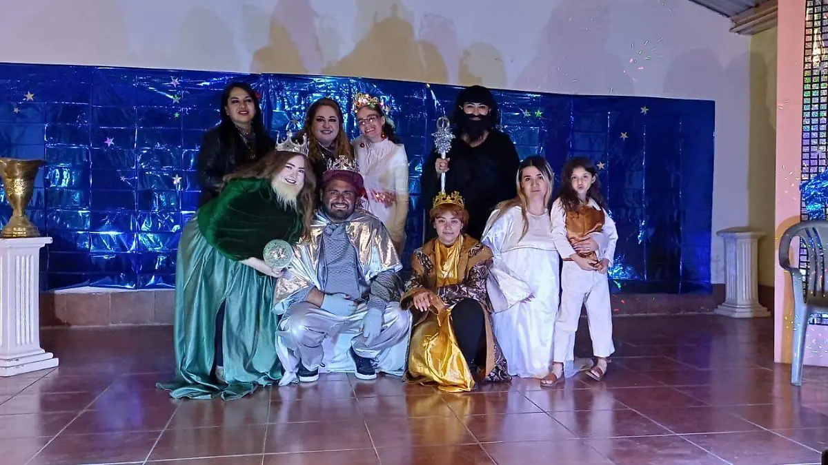 OBRA REYES MAGOS_TEMPORADA_TEATRO