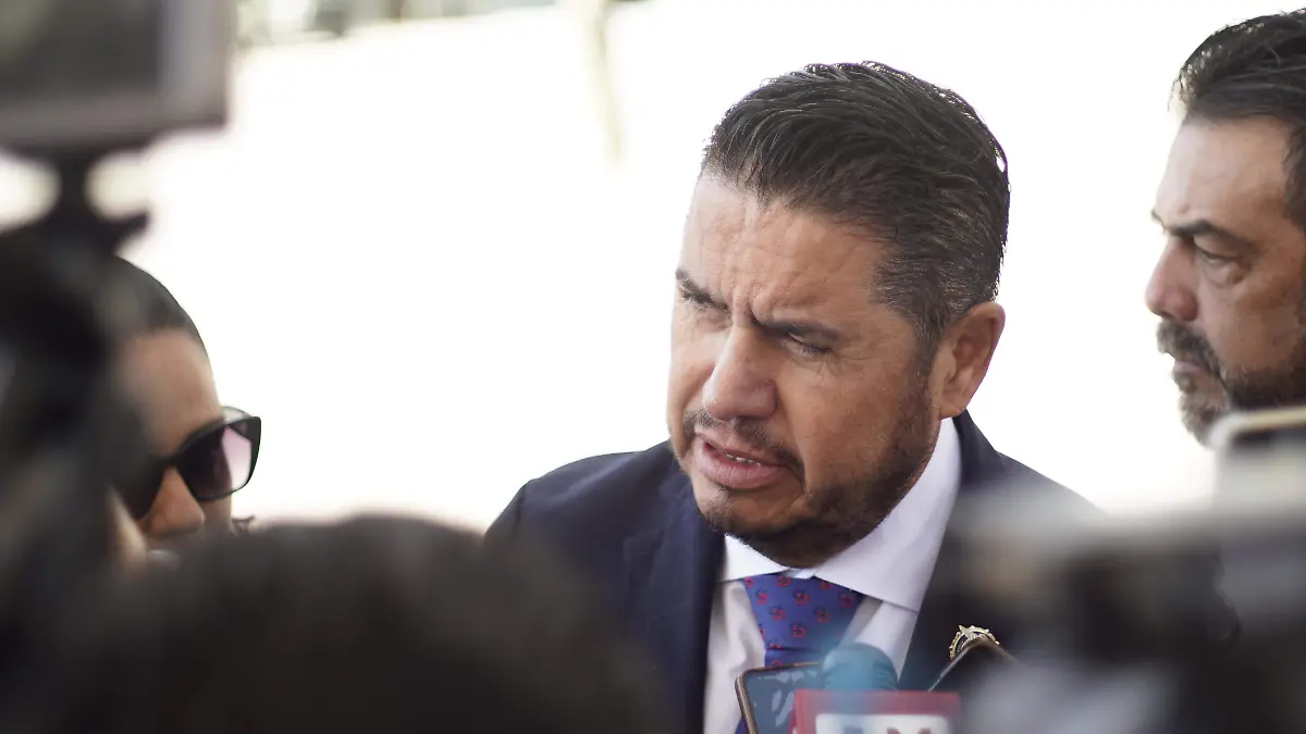 MANUEL ALONSO_AGUASCALIENTES