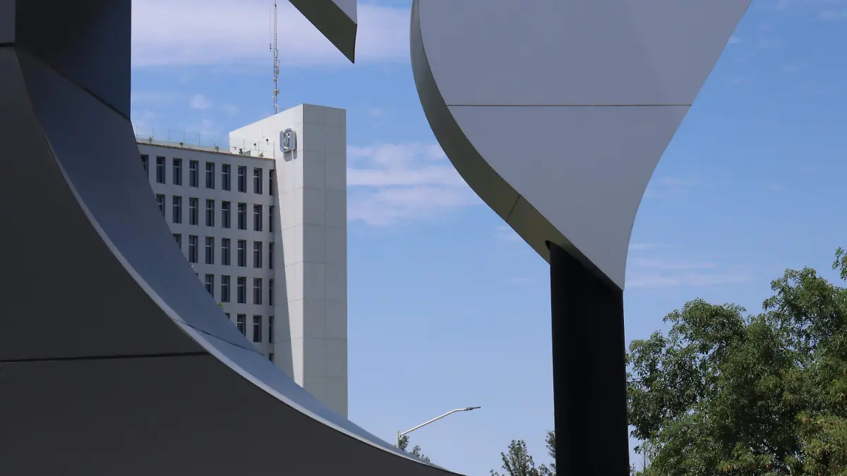 ESTAFA PONZI UAA (1)