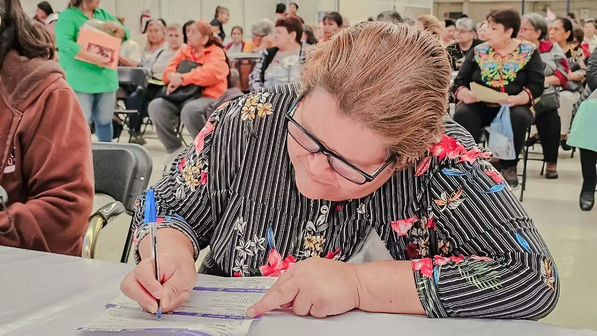 OPERATIVOS MUJERES (1)