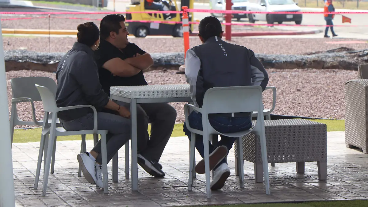 LEY SILLA EMPRESAS TRABAJADORES CANACINTRA (1)