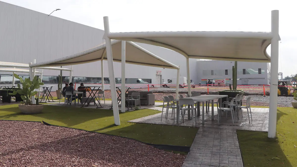 LEY SILLA_EMPRESAS_TRABAJADORES_CANACINTRA