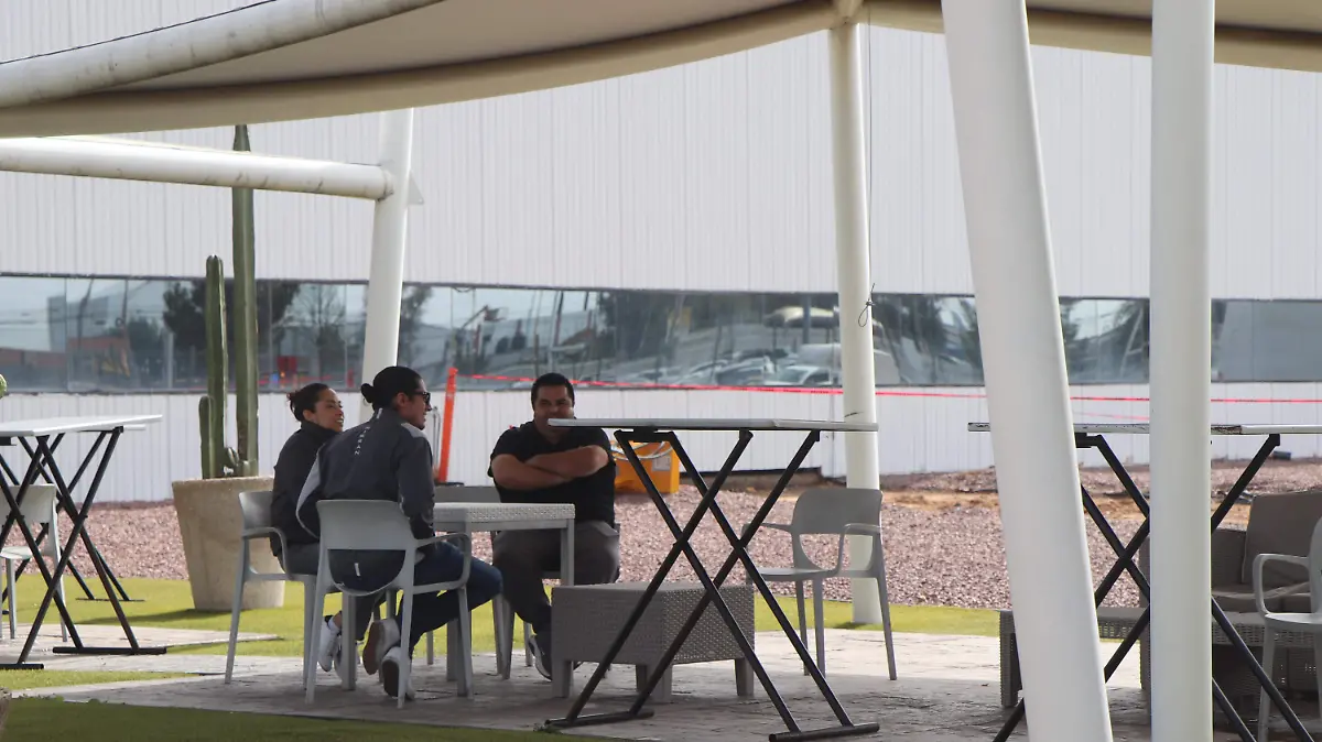 LEY SILLA EMPRESAS TRABAJADORES CANACINTRA (3)