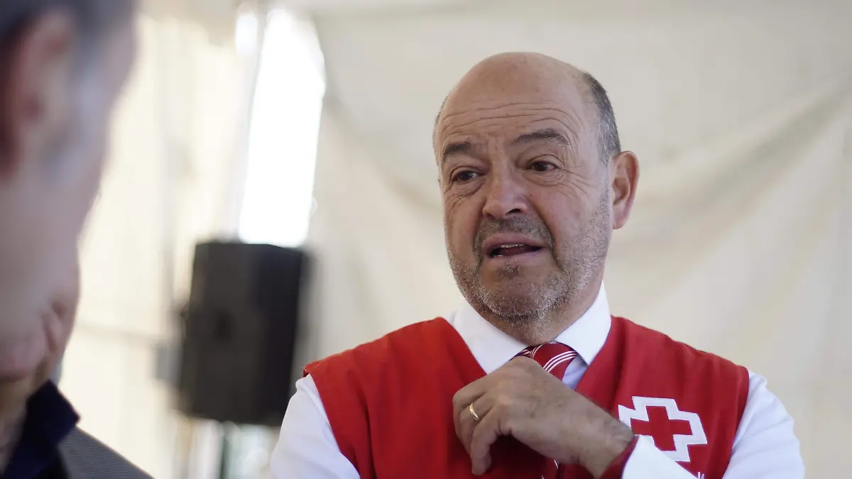 JAIME DEL CONDE_AGUASCALIENTES