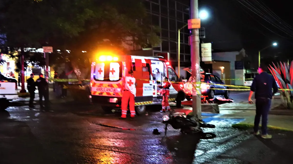 ACCIDENTES_ATENCIONES_CRUZ ROJA