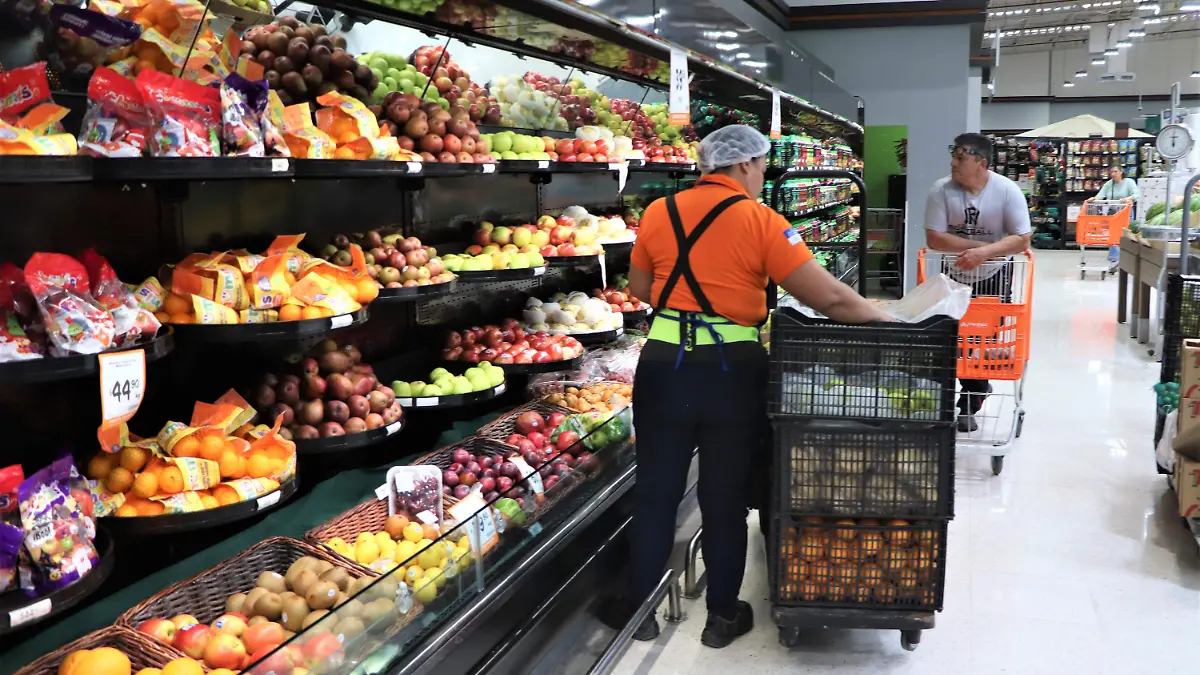 DOMINGO_PRIMA SINDICAL_AUMENTO