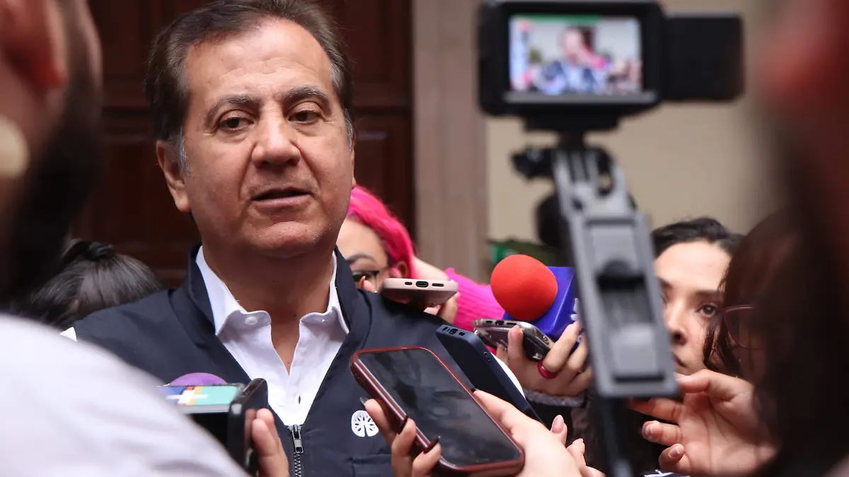 OSCAR TRISTAN_AGUASCALIENTES