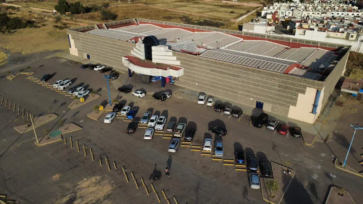 CINEPOLIS_FUNDICION_DEMOLICION