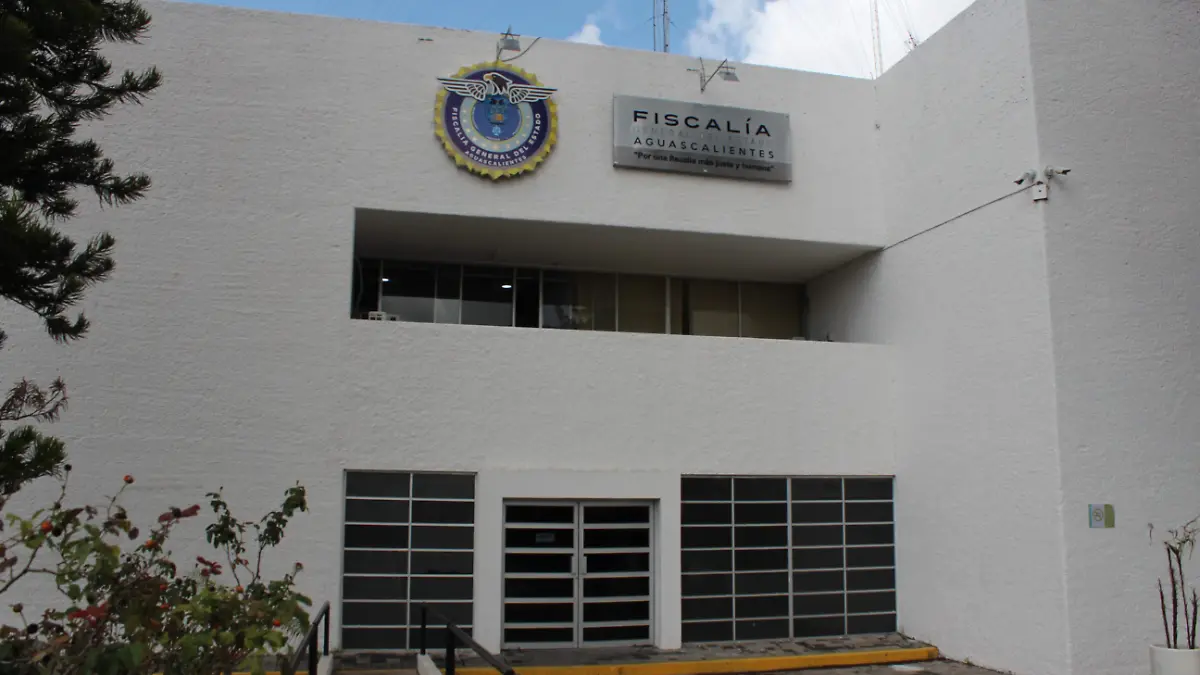 CUERPO_UNIDAD FORENSE_DESAPARECIDO