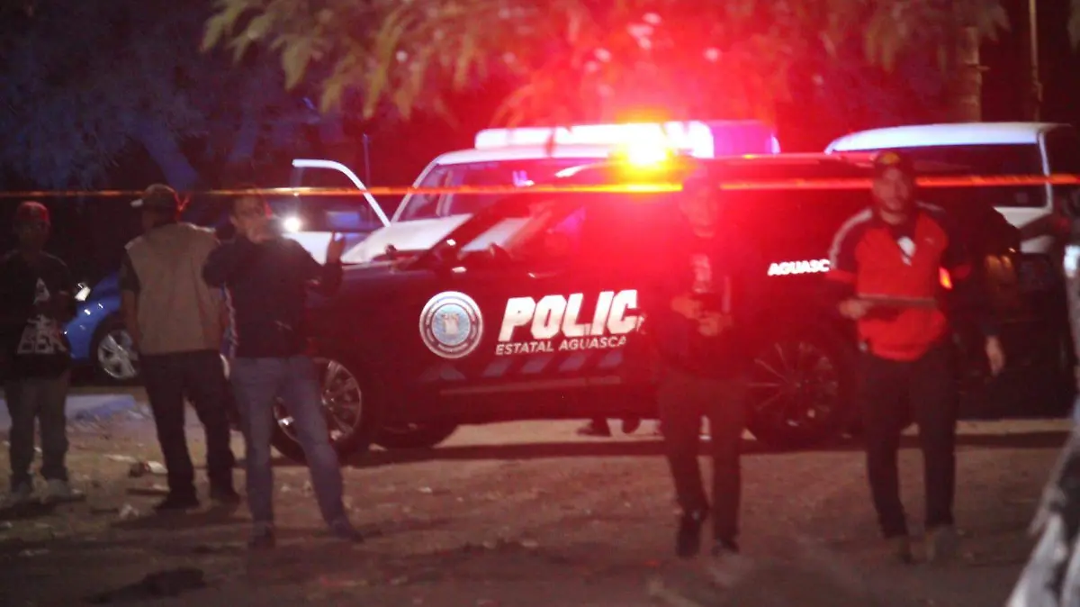 MUERTO PABELLÓN (1)