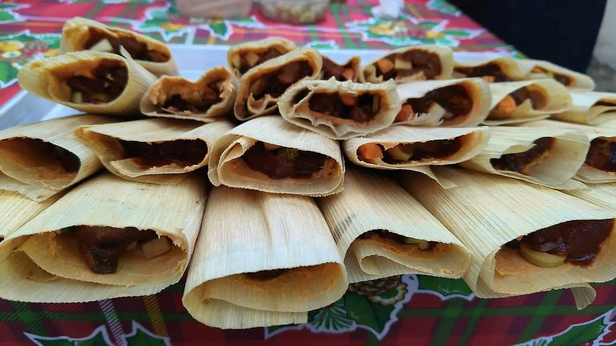 CANDELAS-FIESTA-GASTRONOMÍA