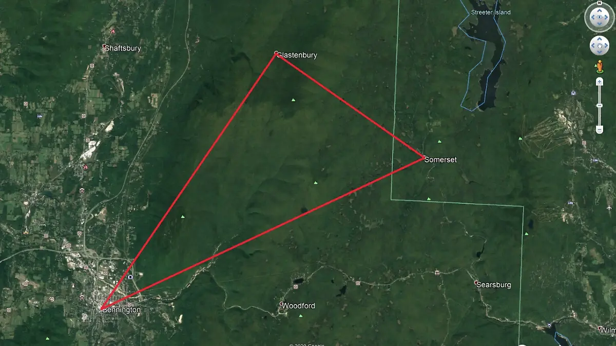 Captura de pantalla 2026-01-09 a la(s) 11.20.30