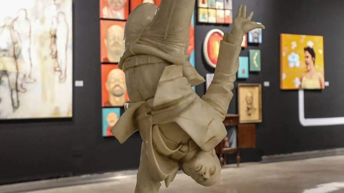 FINDE_AGENDA CULTURAL_EXPOSICIONES