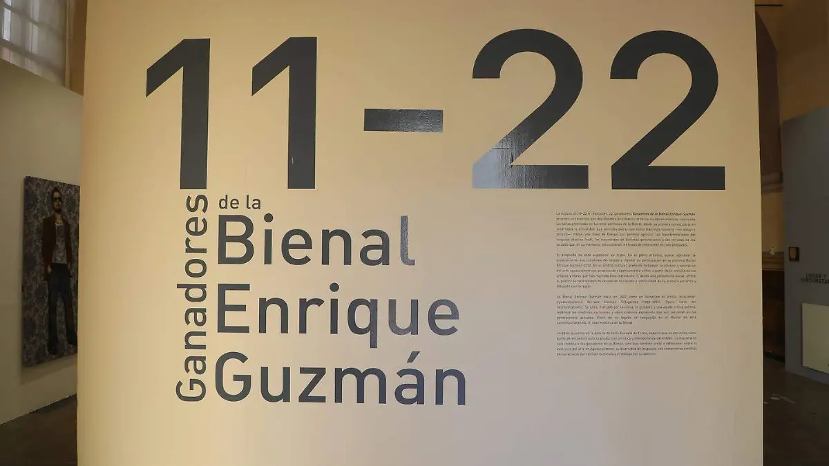 FINDE_AGENDA CULTURAL_EXPOSICIONES