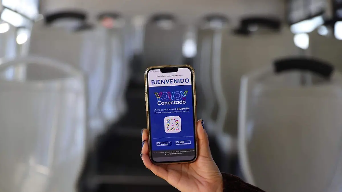 WhatsApp Image 2025-12-22 at 11.00.04 (3)