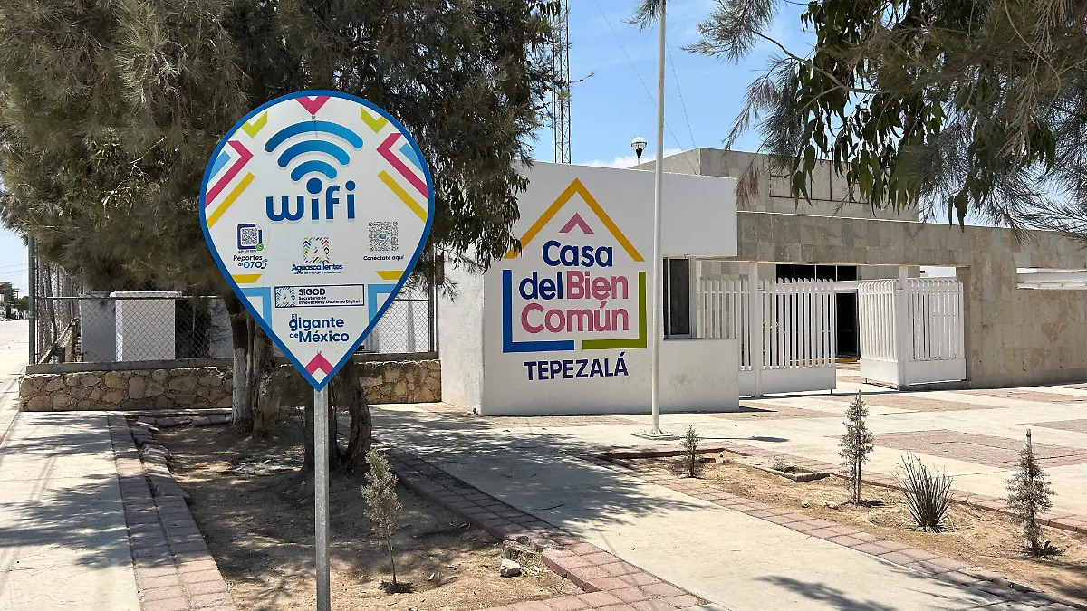 INTERNET GRATIS_WIFI_PUNTOS