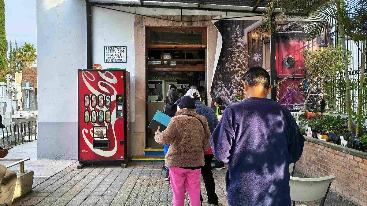 IMG_20260106_090953208_HDR-scaled