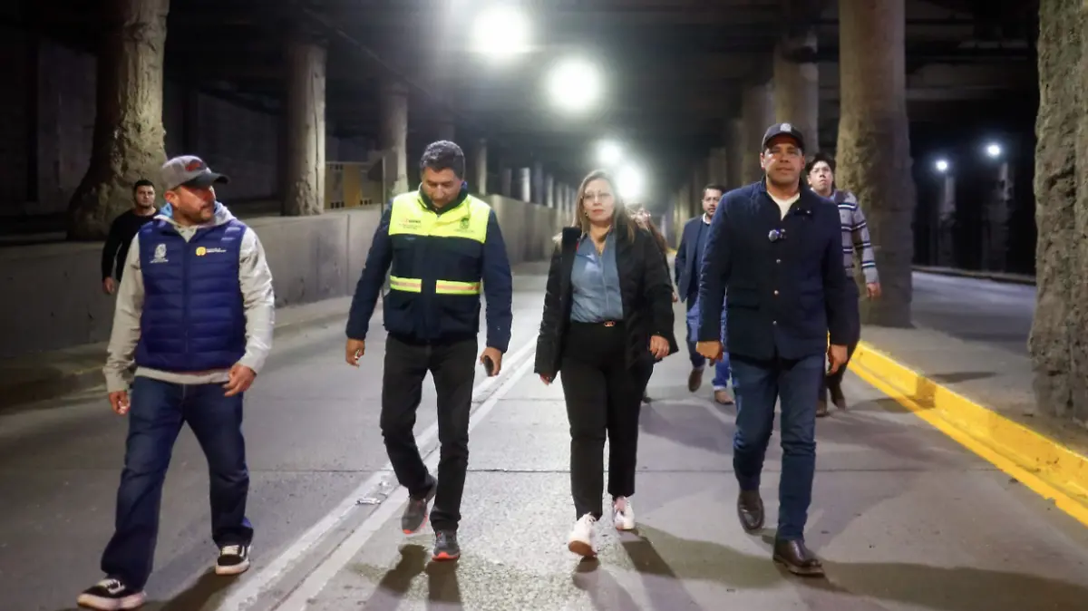 Captura de pantalla 2026-01-09 a la(s) 14.59.04