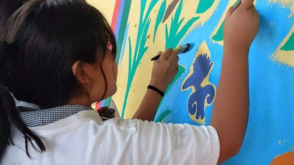 NIÑOS_ADOPCIONES_TRÁMITES