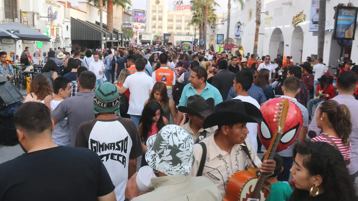 AGUASCALIENTES-FRASES-EXPRESIONES