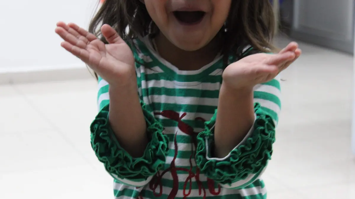 AGUASCALIENTES-FRASES-EXPRESIONES