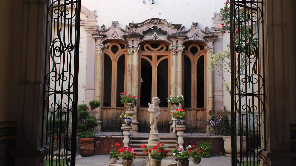 REGIONAL MUSEO_AUMENTO DE TARIFA