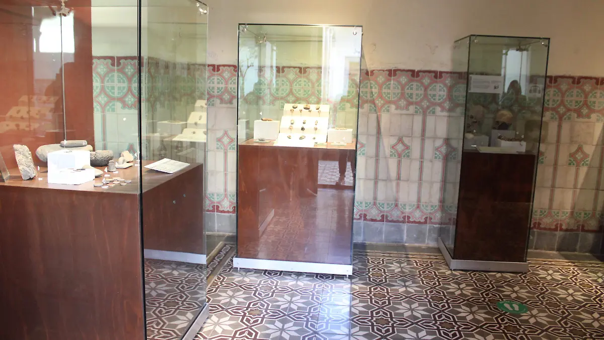 REGIONAL MUSEO_AUMENTO DE TARIFA