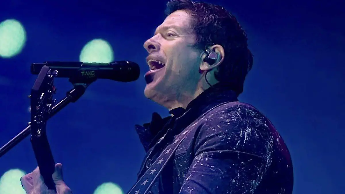 614217341_1214456024119703_6389766757299817190_n